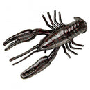 YUM 3.5" Crawbug