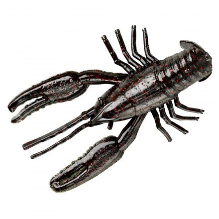 YUM 3.5" Crawbug