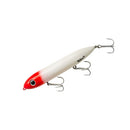 Heddon SUPER SPOOK SALTWATER - Fishing Supercenter