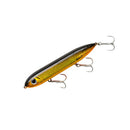 Heddon SUPER SPOOK SALTWATER - Fishing Supercenter