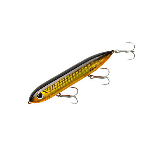Heddon SUPER SPOOK SALTWATER - Fishing Supercenter