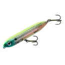 Heddon HEDDON SUPER SPOOK JR - Fishing Supercenter