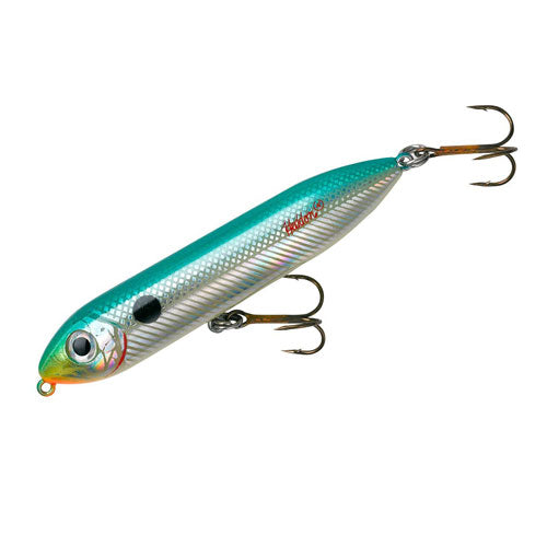 Heddon HEDDON SUPER SPOOK JR - Fishing Supercenter