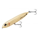 Heddon ONE KNOCKER SALTWATER