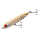 Heddon ONE KNOCKER SALTWATER