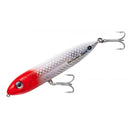 Heddon ONE KNOCKER SALTWATER