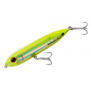 Heddon ONE KNOCKER SALTWATER