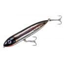 Heddon ONE KNOCKER SALTWATER