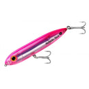Heddon ONE KNOCKER SALTWATER