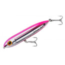 Heddon ONE KNOCKER SALTWATER