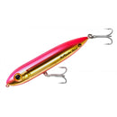 Heddon ONE KNOCKER SALTWATER