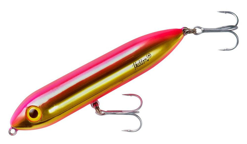 DOA C.A.L. Shad Tail 4”