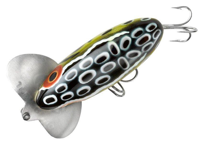 https://www.44tackle.com/cdn/shop/products/027004205507_1024x.jpg?v=1527382742