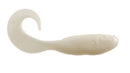 Berkley Gulp! Alive! 4” Swimming Mullet - Fishing Supercenter