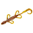 Yum 6'' Lizard