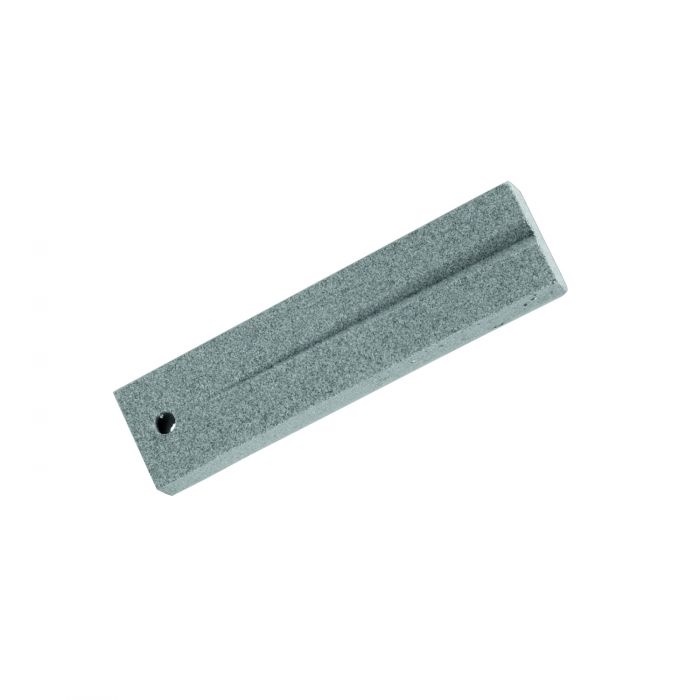 Eagle Claw 03040-003 Hook Hone (7982038)