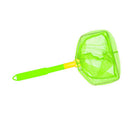 BETTS JR Double Dipper Net 16" Assorted Colors 12 pk - Fishing Supercenter