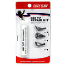 Eagle Claw Rod Tip Repair Kit
