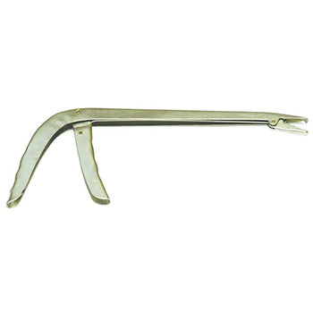 Eagle Claw Pistol Grip Hook Remover