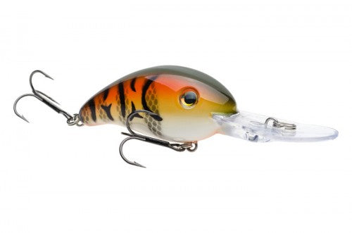 Strike King XTRA Deep Series 3XD - Fishing Supercenter