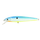 Strike King KVD J200 Jerkbait - Fishing Supercenter