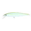 Strike King KVD J200 Jerkbait - Fishing Supercenter