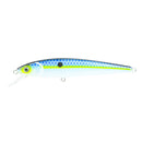 Strike King KVD J200 Jerkbait - Fishing Supercenter