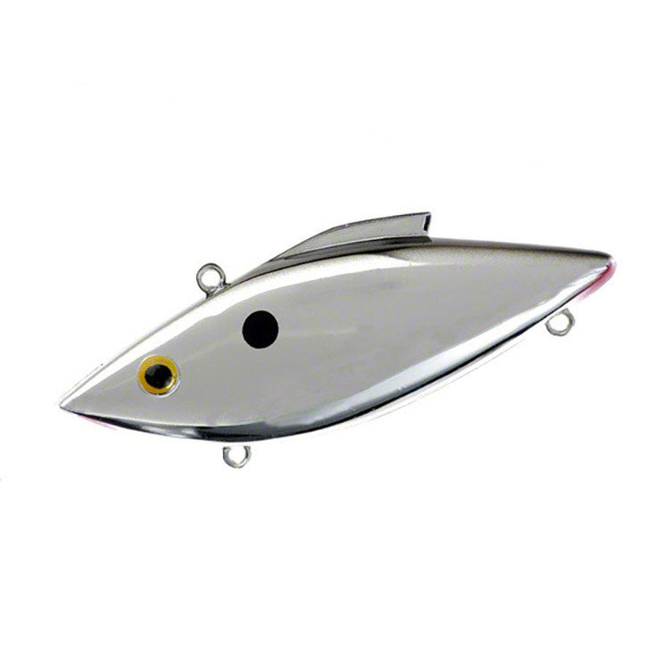 Bill Lewis Rat-L-Trap 1/3oz Floating Trap