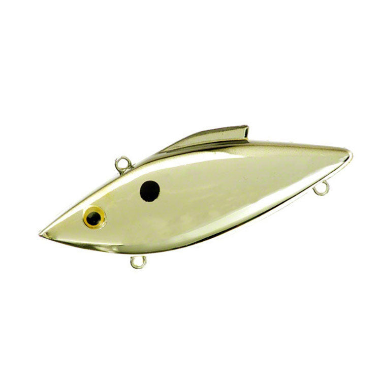 Bill Lewis Rat-L-Trap 1/3oz Floating Trap
