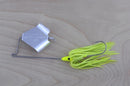 Lunker Lure Original Buzzbait