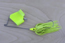 Lunker Lure Original Buzzbait