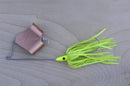 Lunker Lure Original Buzzbait