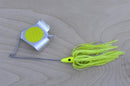 Lunker Lure Original Buzzbait