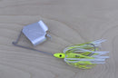 Lunker Lure Original Buzzbait