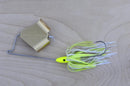 Lunker Lure Original Buzzbait