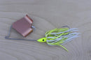Lunker Lure Original Buzzbait