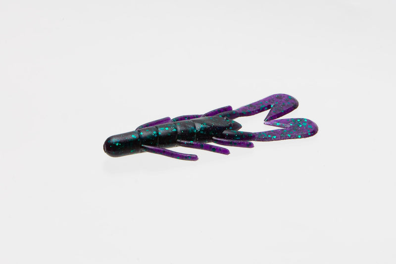 Zoom Magnum U-V Speed Craw