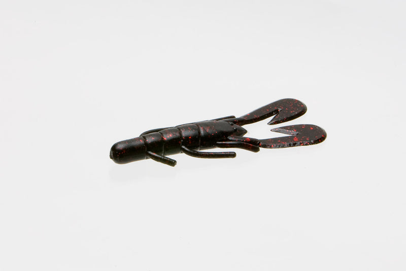 Zoom UV Speed Craw