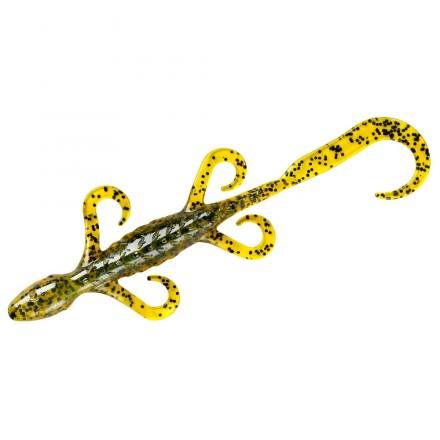 Yum 6'' Lizard