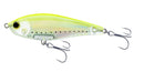 Yo-Zuri 3D Inshore Twitchbait (SS)
