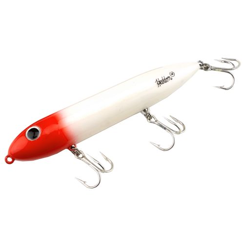 Heddon SUPER SPOOK SALTWATER - Fishing Supercenter