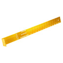 Gator Grip Golden Rule Tournament Board