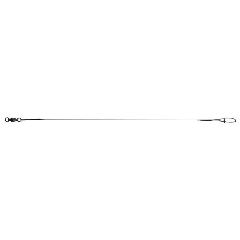 Berkley Steel-Lok Wire Wound Leaders