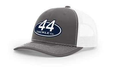 44 Tackle Co Hats