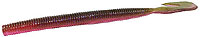 Zoom Magnum UV Speed Worm