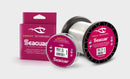 Seaguar AbrazX Fluorocarbon