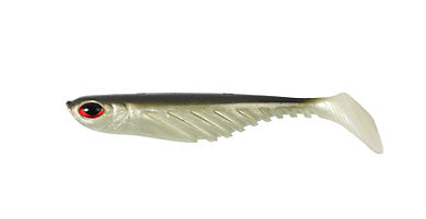 Berkley Powerbait Ripple Shad