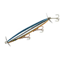 Smithwick Devil's Horse - Fishing Supercenter