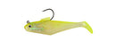 Berkley PowerBait Pre-Rigged Swim Shad 6”
