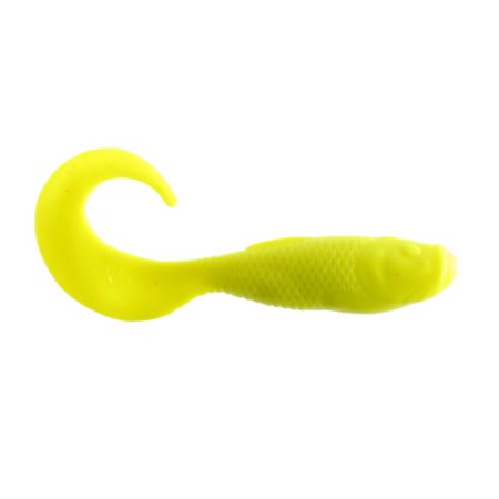 Berkley Gulp! Alive! 4” Swimming Mullet - Fishing Supercenter